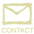 Contact HP