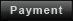 PayPal Payment