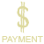 payments