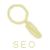 SEO Packages