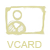 vCard Download